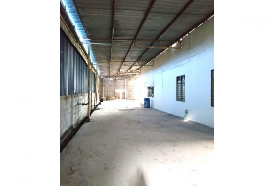 Johor Factory Malaysia Industry PTR-152-factory-in-masai-5k-bua-INTERNAL-7-560x380 Masai Factory For Rent (PTR-152)  