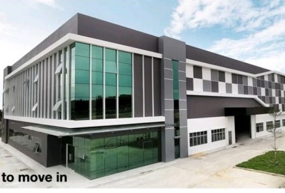 Johor Factory Malaysia Industry tempFileForShare_20200519-234620-560x380 Desa Cemerlang Factory For Sell (PTR-130)  