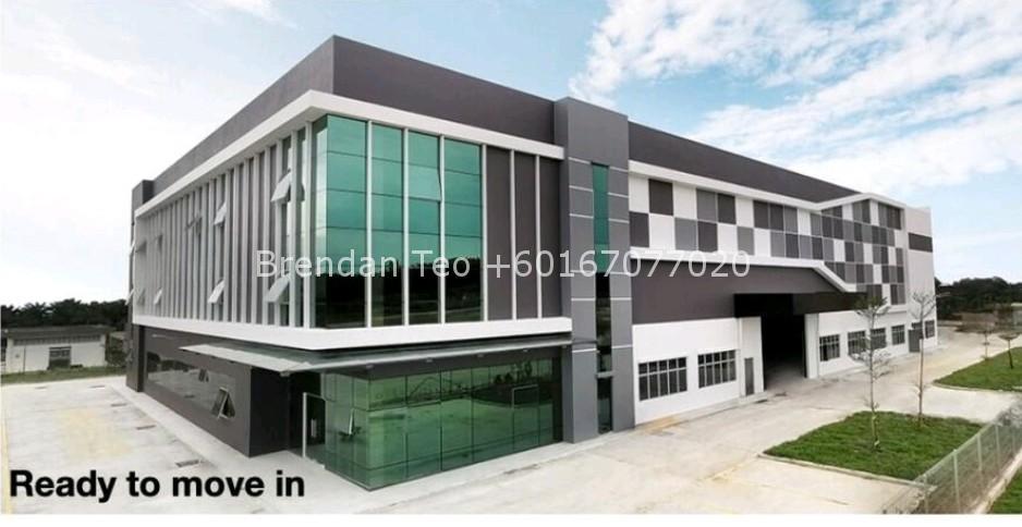 Johor Factory Malaysia Industry tempFileForShare_20200519-234620 Desa Cemerlang Factory For Sell (PTR-130)  