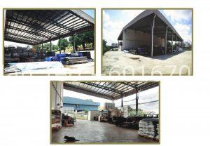 Johor Factory Malaysia Industry BT-PTR15TAMPOI-18K-BUA-3-300x208 Tampoi Factory For Rent (BT-PTR15)  