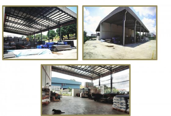 Johor Factory Malaysia Industry BT-PTR15TAMPOI-18K-BUA-3-560x380 Tampoi Factory For Rent (BT-PTR15)  