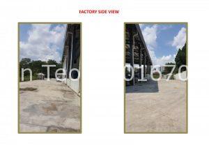 Johor Factory Malaysia Industry BT-PTR15TAMPOI-18K-BUA-4-300x208 Tampoi Factory For Rent (BT-PTR15)  