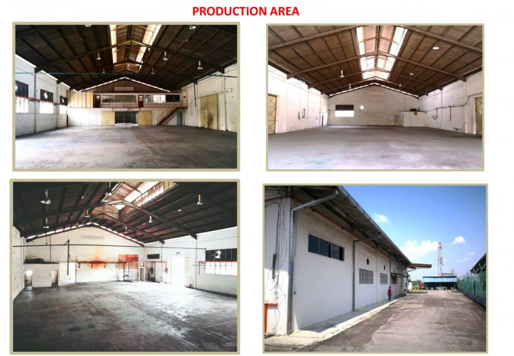 Johor Factory Malaysia Industry BT-PTR16TAMPOI-17K-BUA-3-1060x734 Tampoi Factory For Rent (BT-PTR16)  