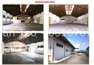 Johor Factory Malaysia Industry BT-PTR16TAMPOI-17K-BUA-3-300x208 Tampoi Factory For Rent (BT-PTR16)  