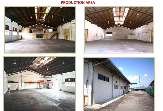 Johor Factory Malaysia Industry BT-PTR16TAMPOI-17K-BUA-3-560x380 Tampoi Factory For Rent (BT-PTR16)  