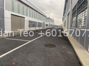 Johor Factory Malaysia Industry WhatsApp-Image-2022-05-25-at-1.34.11-PM-1-300x225 Johor Senai Medium Industry Detached Factory  with High Power and Guarded (PTR 99)  