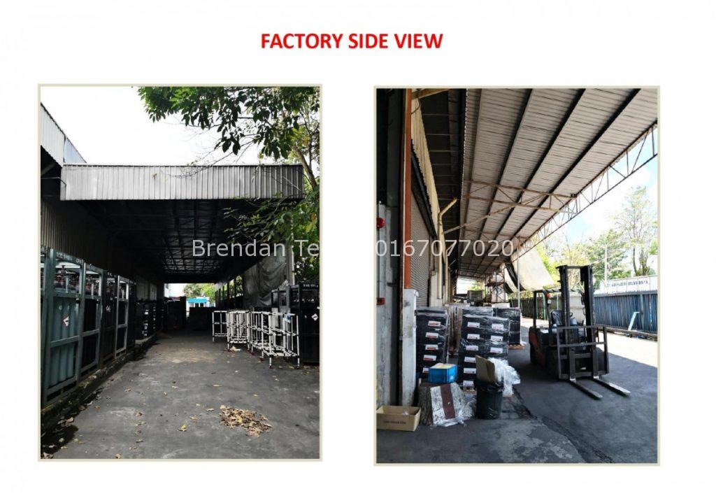Johor Factory Malaysia Industry BT-PTR10TEBRAU-114K-BUA_page-0004-1024x709 BT-PTR10(TEBRAU)-114K BUA  