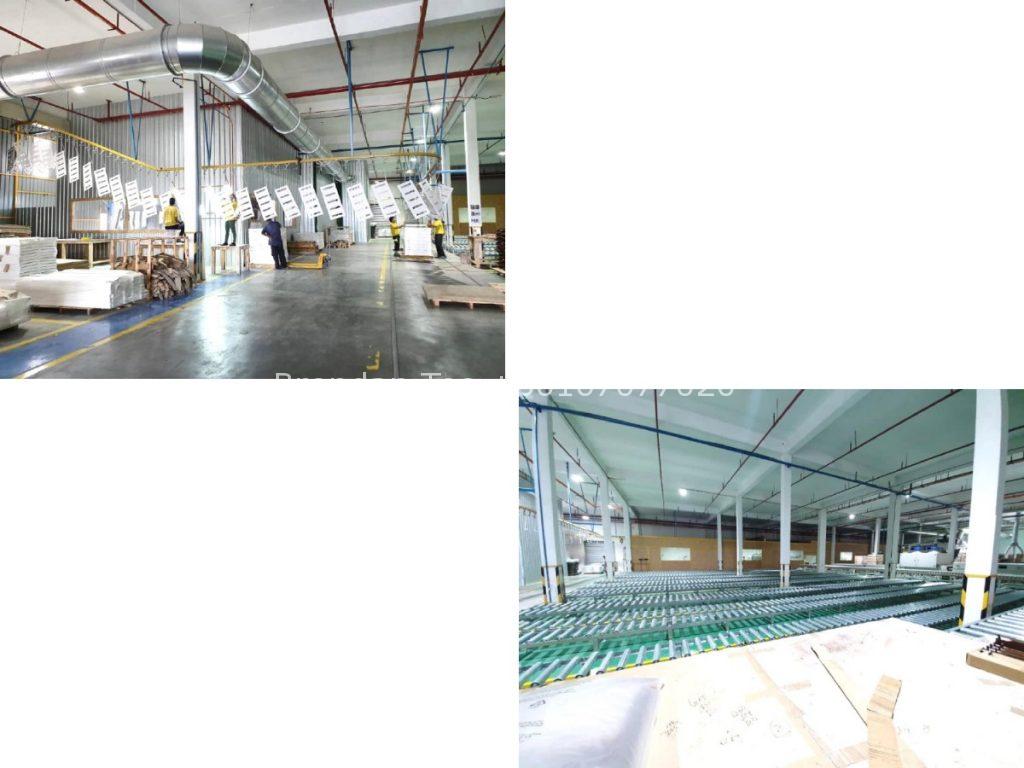 Johor Factory Malaysia Industry PTR-155-factory-at-pagoh-muar-138k-bua-EXTERNAL-1_page-0004-1024x768 PTR 155 - Factory Sell at Pagoh Muar (138k bua) EXTERNAL  