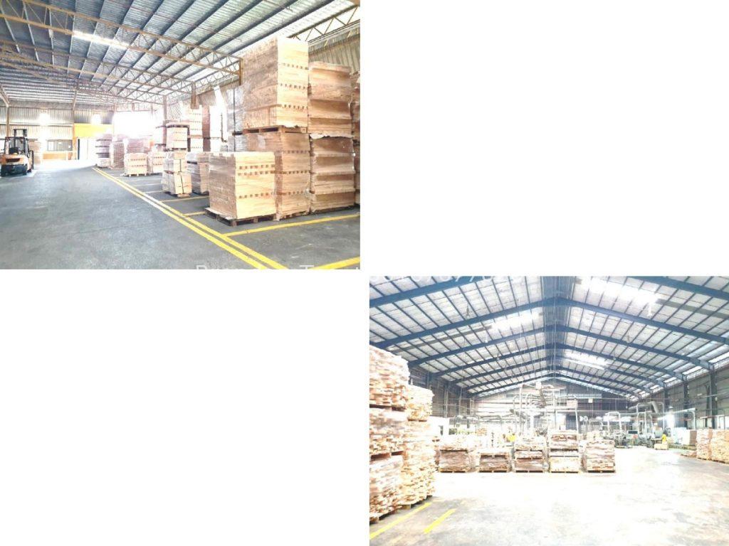 Johor Factory Malaysia Industry PTR-155-factory-at-pagoh-muar-138k-bua-EXTERNAL-1_page-0006-1024x768 PTR 155 - Factory Sell at Pagoh Muar (138k bua) EXTERNAL  