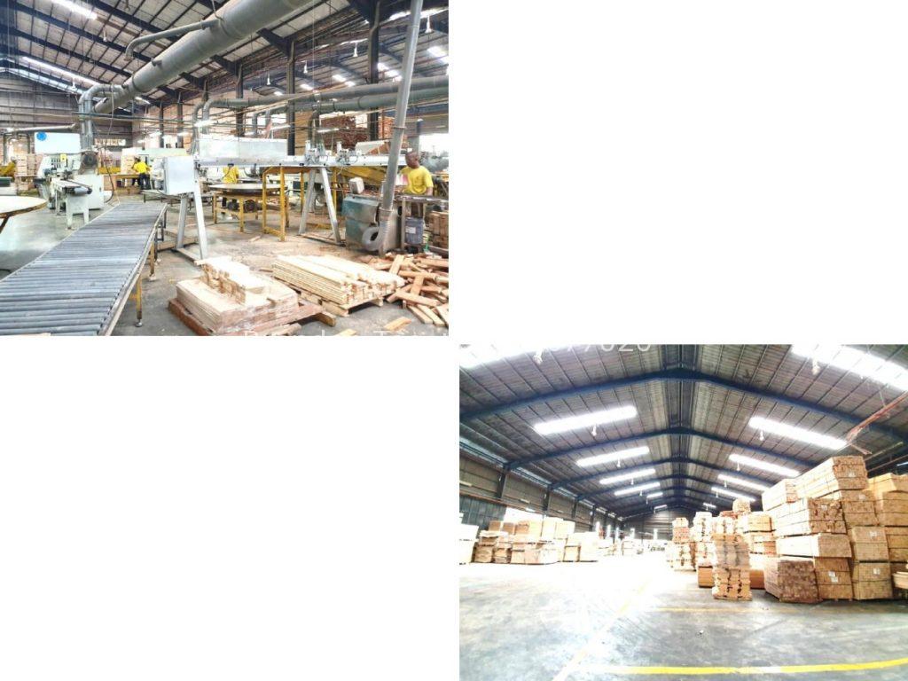 Johor Factory Malaysia Industry PTR-155-factory-at-pagoh-muar-138k-bua-EXTERNAL-1_page-0007-1024x768 PTR 155 - Factory Sell at Pagoh Muar (138k bua) EXTERNAL  