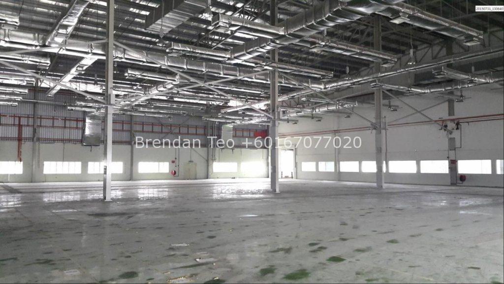 Johor Factory Malaysia Industry img44-1024x576 PTR15-FACTORY RENT AT NUSAJAYA (300K BUA)  