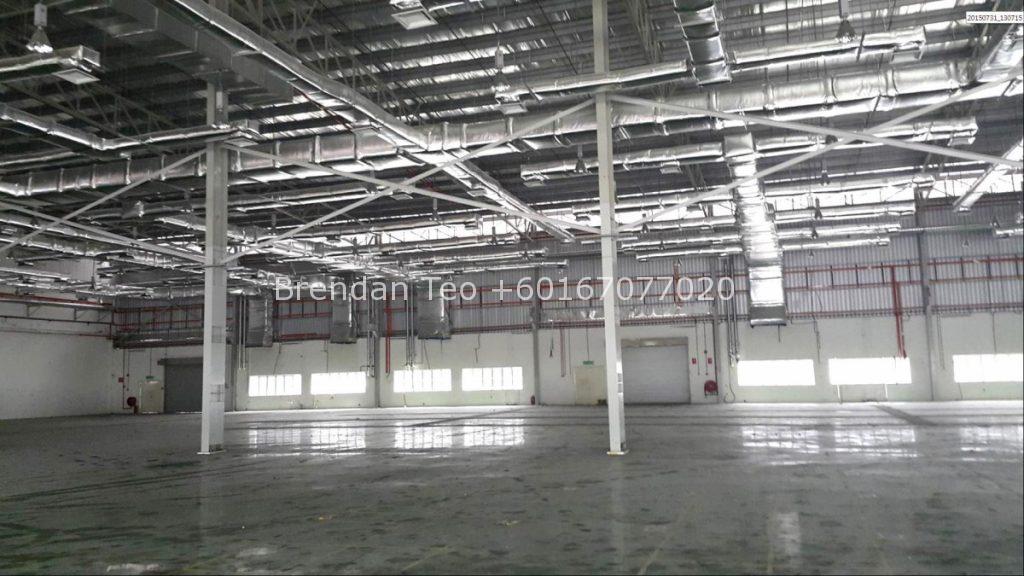 Johor Factory Malaysia Industry img46-1024x576 PTR15-FACTORY RENT AT NUSAJAYA (300K BUA)  