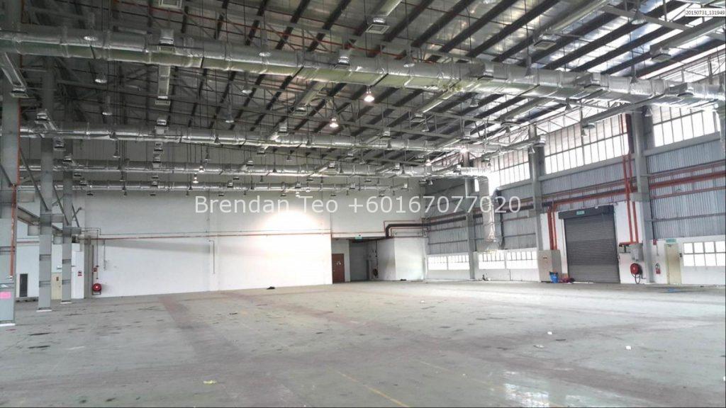 Johor Factory Malaysia Industry img48-1024x576 PTR15-FACTORY RENT AT NUSAJAYA (300K BUA)  