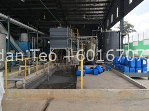 Johor Factory Malaysia Industry WhatsApp-Image-2021-09-29-at-09.16.36-300x225 Medium Ind. Factory with 1600 Ampere HT  & Waste Treatment Pond (BT-PTR25)  