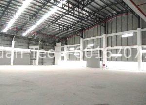 Johor Factory Malaysia Industry WhatsApp-Image-2026-01-15-at-15.56.15-1-300x217 PTR 188 - Nusajaya Tech Park factory for rent  