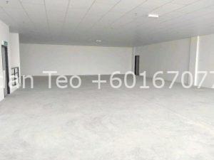 Johor Factory Malaysia Industry WhatsApp-Image-2026-01-15-at-15.56.15-2-300x225 PTR 188 - Nusajaya Tech Park factory for rent  