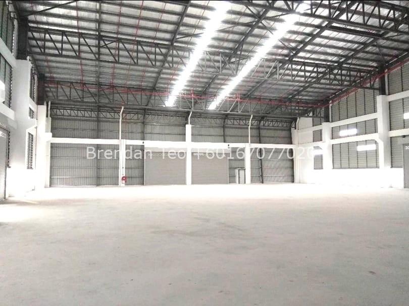 Johor Factory Malaysia Industry WhatsApp-Image-2026-01-15-at-15.56.15 PTR 188 - Nusajaya Tech Park factory for rent  
