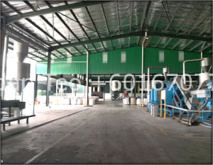 Johor Factory Malaysia Industry seelong-d-300x233 Medium Ind. Factory with HT Power & Waste Treatment Plant (BT-PTR25)  