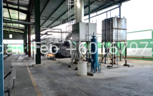 Johor Factory Malaysia Industry seelong-g-300x188 Medium Ind. Factory with HT Power & Waste Treatment Plant (BT-PTR25)  