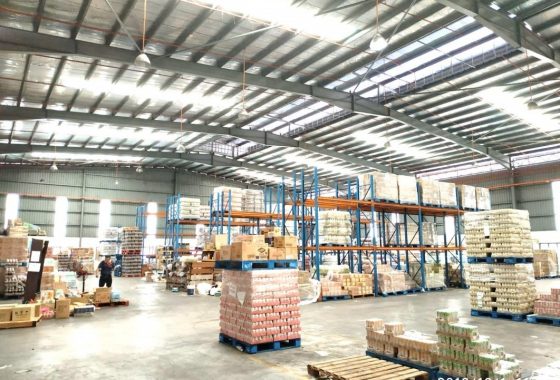 Johor Factory Malaysia Industry tempFileForShare_20191031-112701-560x380 PTR161-KULAI(25K) for rent  