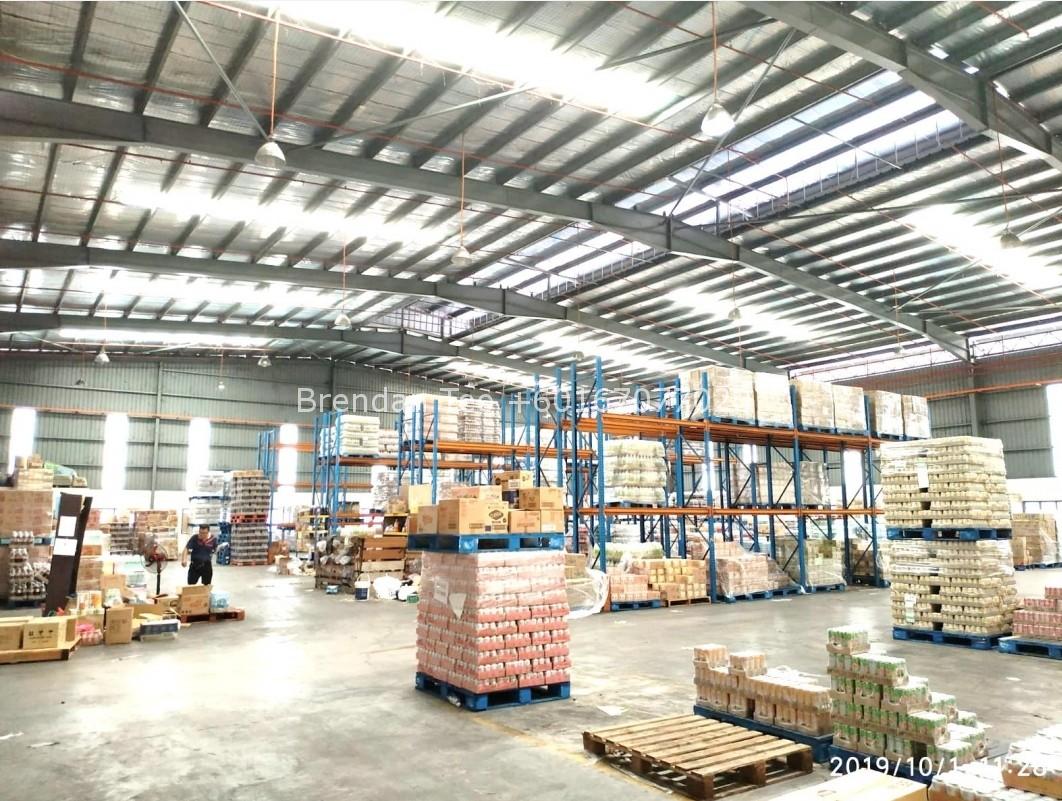 Johor Factory Malaysia Industry tempFileForShare_20191031-112701 PTR161-KULAI(25K) for rent  
