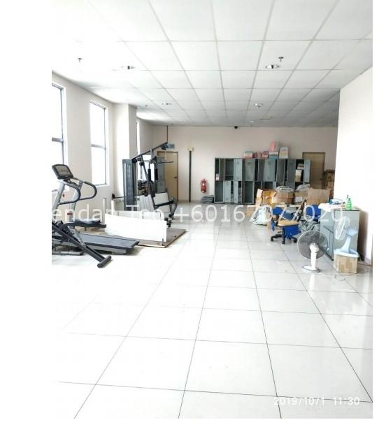 Johor Factory Malaysia Industry tempFileForShare_20191031-112716 PTR161-KULAI(25K) for rent  