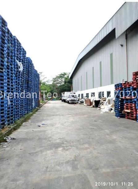 Johor Factory Malaysia Industry tempFileForShare_20191031-112729 PTR161-KULAI(25K) for rent  