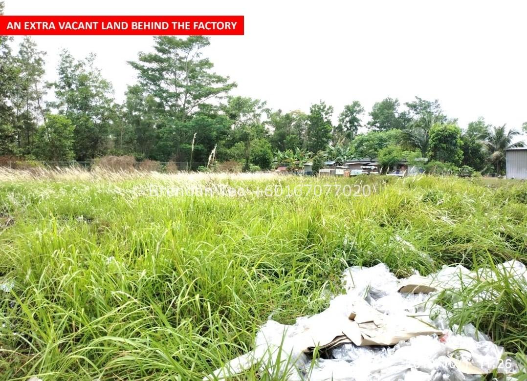 Johor Factory Malaysia Industry tempFileForShare_20191031-112750 PTR161-KULAI(25K) for rent  