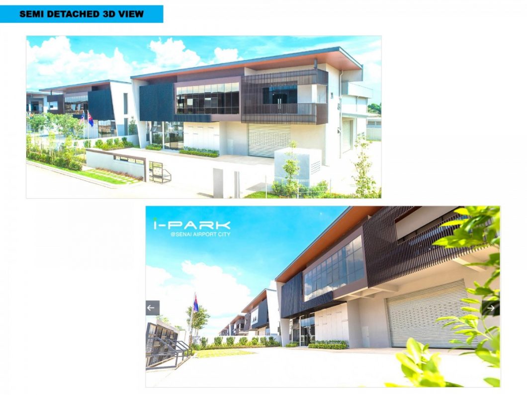 Johor Factory Malaysia Industry PTR-168-semi-detached-at-senai-12k-bua-INTERNAL_page-0004-1060x795 PTR 168 - semi detached at senai (12k bua) INTERNAL  