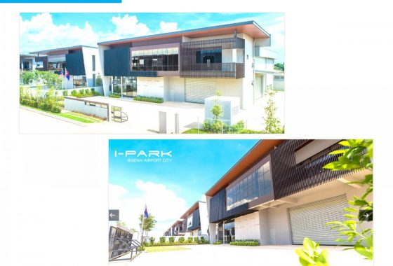 Johor Factory Malaysia Industry PTR-168-semi-detached-at-senai-12k-bua-INTERNAL_page-0004-560x380 PTR 168 - semi detached at senai (12k bua) INTERNAL  