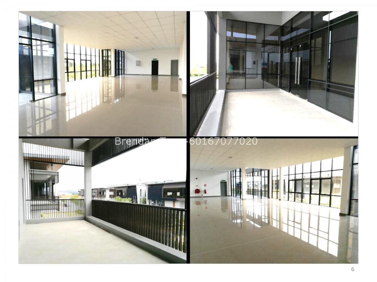 Johor Factory Malaysia Industry PTR-168-semi-detached-at-senai-12k-bua-INTERNAL_page-0006 PTR 168 - semi detached at senai (12k bua) INTERNAL  