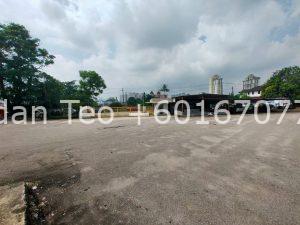 Johor Factory Malaysia Industry WhatsApp-Image-2023-08-17-at-16.27.26-300x225 Larkin Industry Park Factory with Big Extra Land for Sell (BT-PTR 19)  