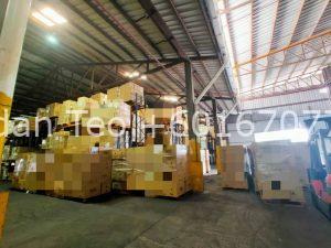 Johor Factory Malaysia Industry WhatsApp-Image-2023-08-17-at-17.06.11-300x225 Larkin Industry Park Factory with Big Extra Land For Rent (BT-PTR 19)  