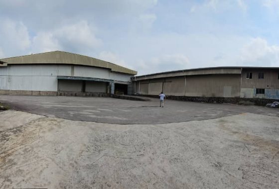 Johor Factory Malaysia Industry WhatsApp-Image-2023-08-17-at-17.20.57-560x380 Larkin Industry Park Factory with Big Extra Land For Rent (BT-PTR 19)  