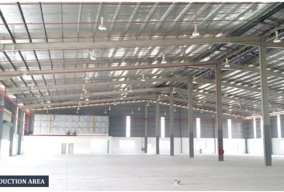 Johor Factory Malaysia Industry tempFileForShare_20200214-142144-560x380 PTR 183 - factory at nusajaya for rent  