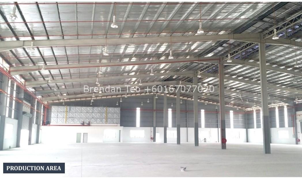 Johor Factory Malaysia Industry tempFileForShare_20200214-142144 PTR 183 - factory at nusajaya for rent  