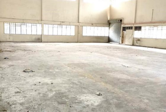 Johor Factory Malaysia Industry 2-1-560x380 PTR 180 - factory at desa cemerlang for rent (10k bua) EXTERNAL  