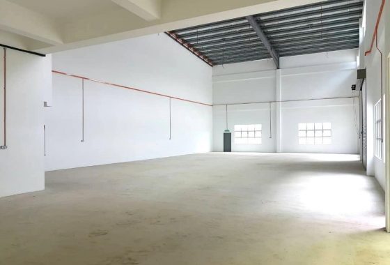 Johor Factory Malaysia Industry 2-1-560x380 PTR 184 - factory at desa cemerlang for rent(13k bua) EXTERNAL  