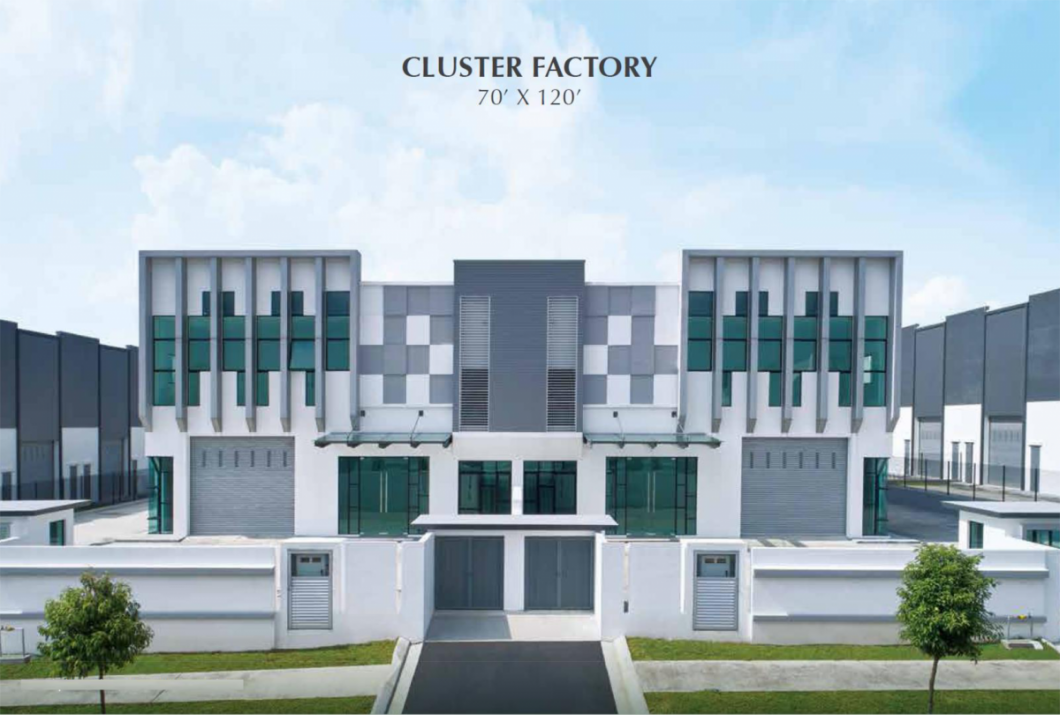 Johor Factory Malaysia Industry 2-2-1060x715 PTR 171 - factory at kempas for rent (5k bua) EXTERNAL  