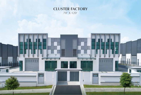 Johor Factory Malaysia Industry 2-2-560x380 PTR 171 - factory at kempas for rent (5k bua) EXTERNAL  