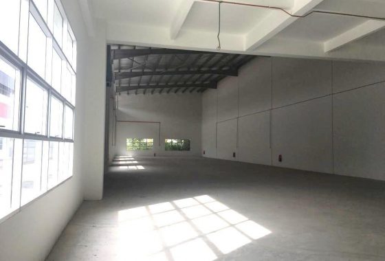 Johor Factory Malaysia Industry 2-5-560x380 PTR 177 - factory at nusajaya for rent (10k bua) EXTERNAL  