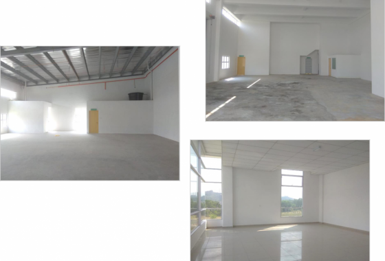 Johor Factory Malaysia Industry 2-560x380 PTR 189 - factory at nusajaya for sell (7k bua) EXTERNAL  