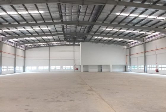 Johor Factory Malaysia Industry 7-560x380 PTR 159 - factory at kulai for rent(27k bua) INTERNAL  