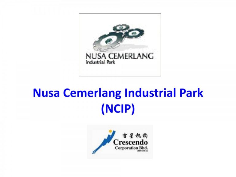 Johor Factory Malaysia Industry Nusa-Cemerlang-Industrial-Park-April-2020-01-768x576 Nusa Cemerlang Industrial Park - NCIP  