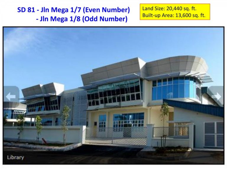 Johor Factory Malaysia Industry Nusa-Cemerlang-Industrial-Park-April-2020-18-768x576 Nusa Cemerlang Industrial Park - NCIP  