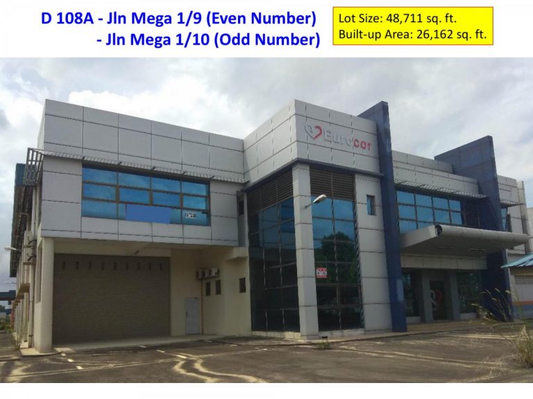 Johor Factory Malaysia Industry Nusa-Cemerlang-Industrial-Park-April-2020-21-768x576 Nusa Cemerlang Industrial Park - NCIP  