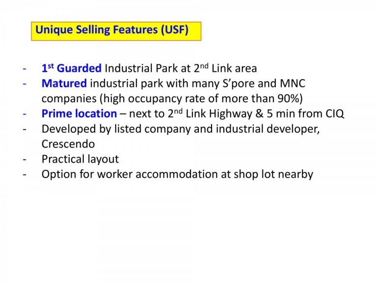 Johor Factory Malaysia Industry Nusa-Cemerlang-Industrial-Park-April-2020-22-768x576 Nusa Cemerlang Industrial Park - NCIP  