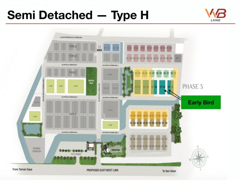 Johor Factory Malaysia Industry 20200113-Frontier-Park-12-768x576 Frontier Park Business Campus  