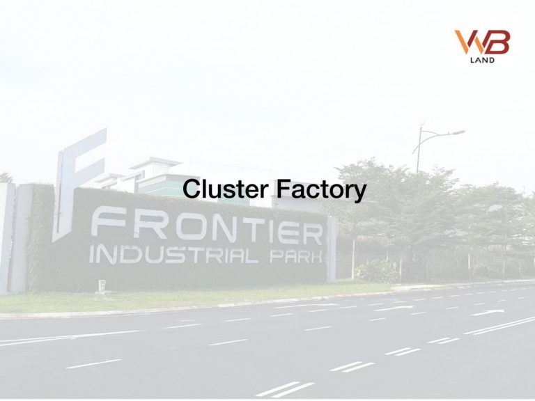 Johor Factory Malaysia Industry 20200113-Frontier-Park-13-768x576 Frontier Park Business Campus  