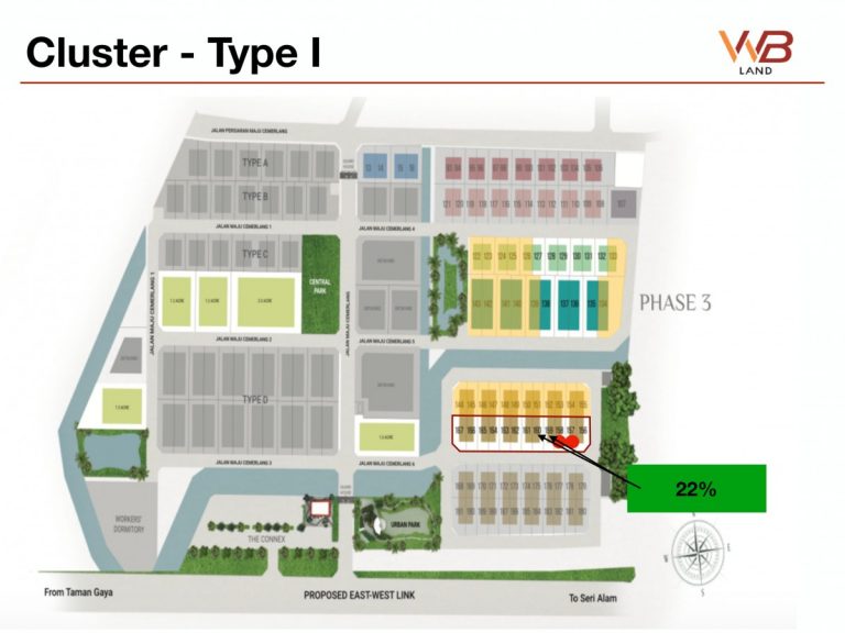 Johor Factory Malaysia Industry 20200113-Frontier-Park-17-768x576 Frontier Park Business Campus  